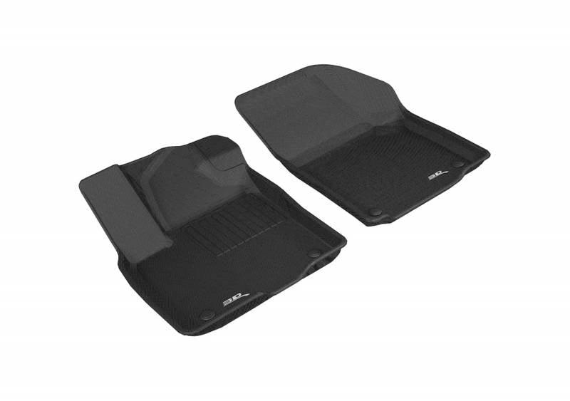 Floor Mat - Auto Parts Toys