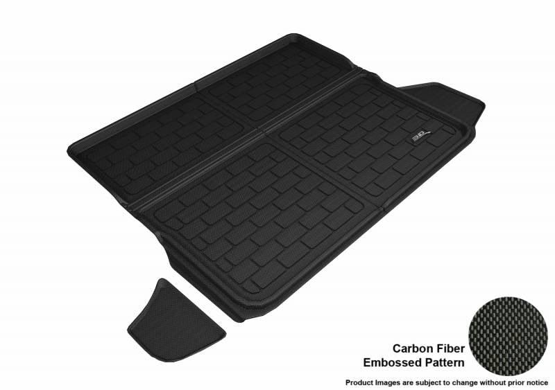 Floor Mats - Auto Parts Toys