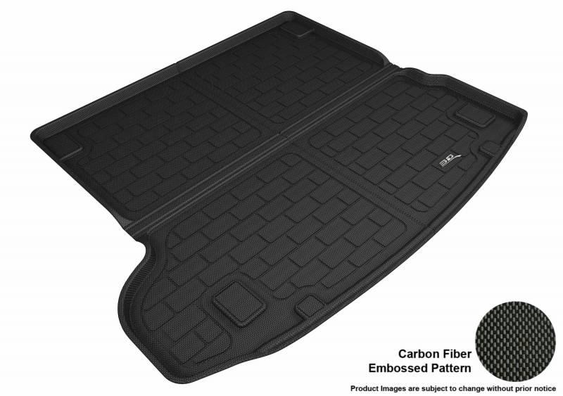 Floor Mats - Auto Parts Toys