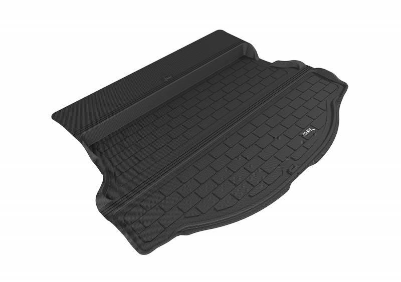 Floor Mats - Auto Parts Toys