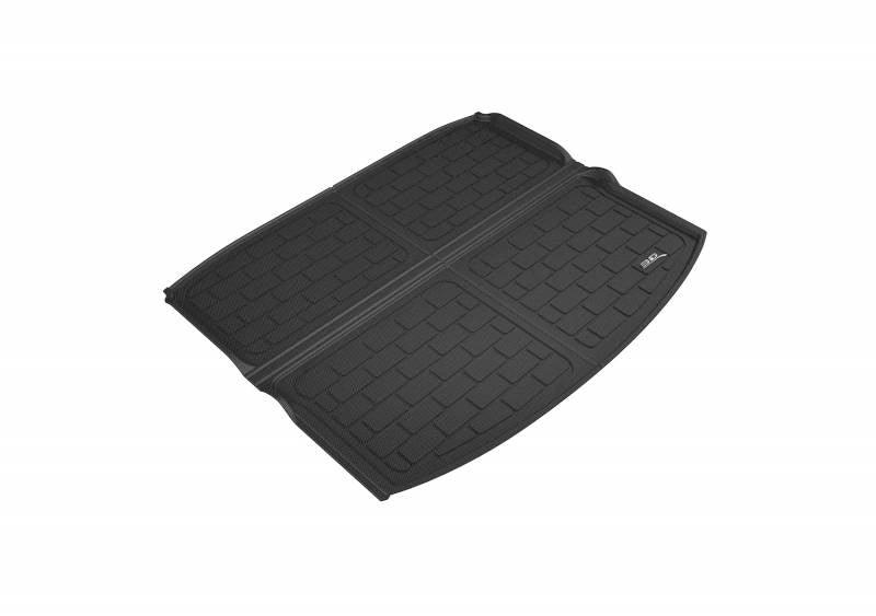 Floor Mats - Auto Parts Toys