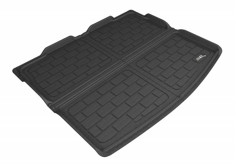 Floor Mats - Auto Parts Toys