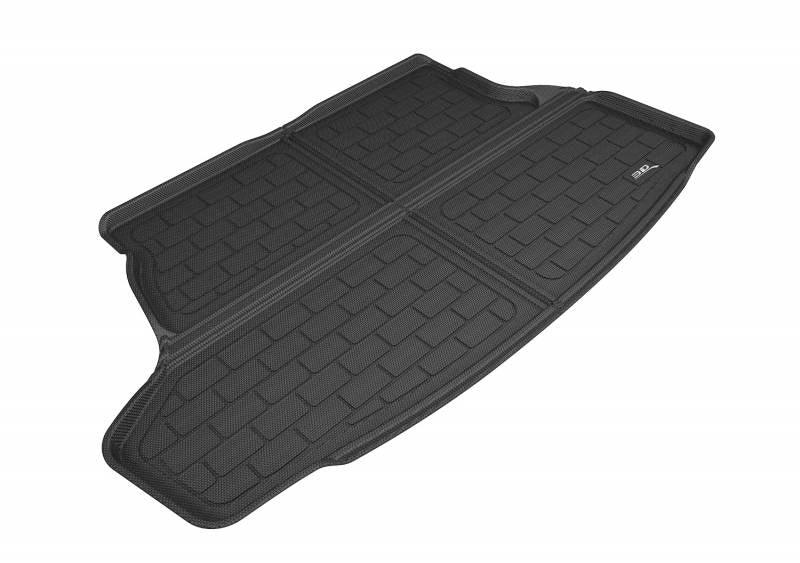 Floor Mats - Auto Parts Toys