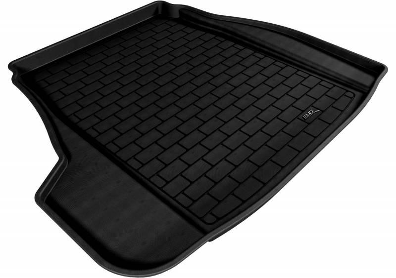 Floor Mat - Auto Parts Toys