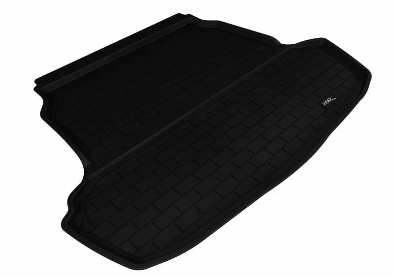 Floor Mats - Auto Parts Toys