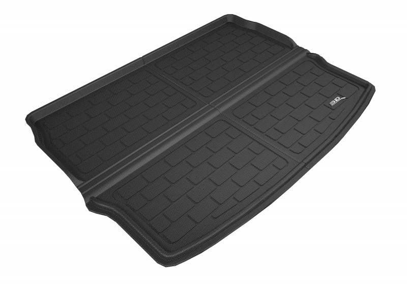 Floor Mats - Auto Parts Toys