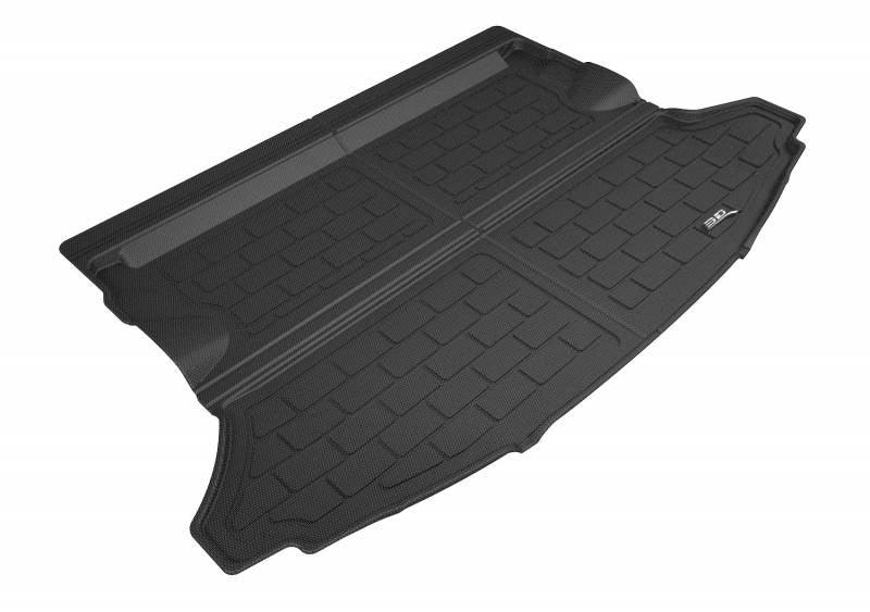 Floor Mats - Auto Parts Toys