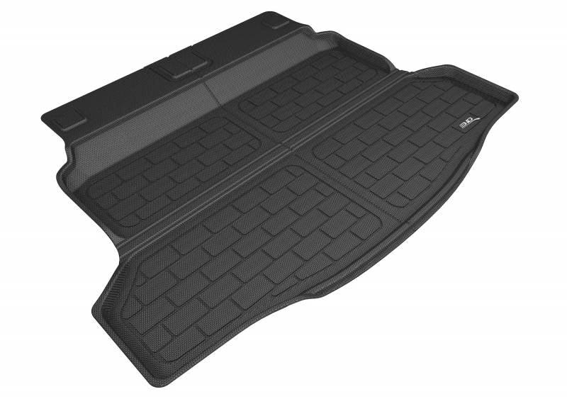 Floor Mats - Auto Parts Toys
