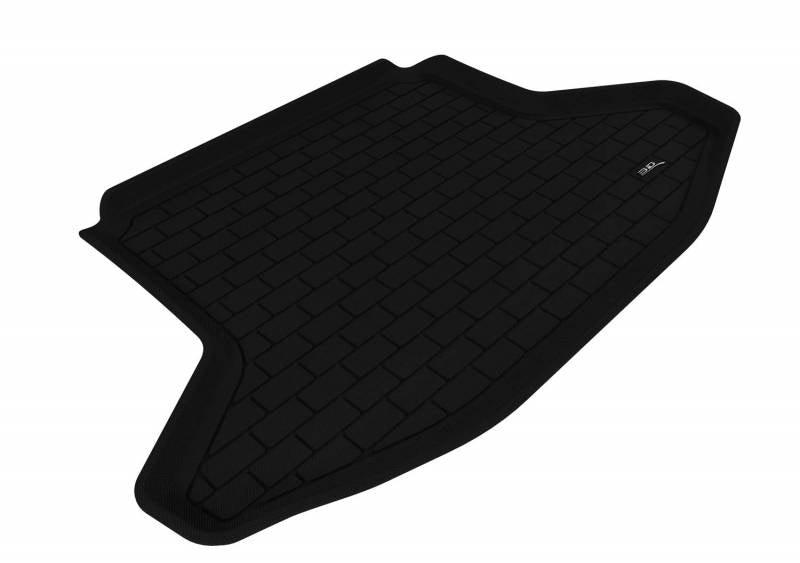 Floor Mat - Auto Parts Toys