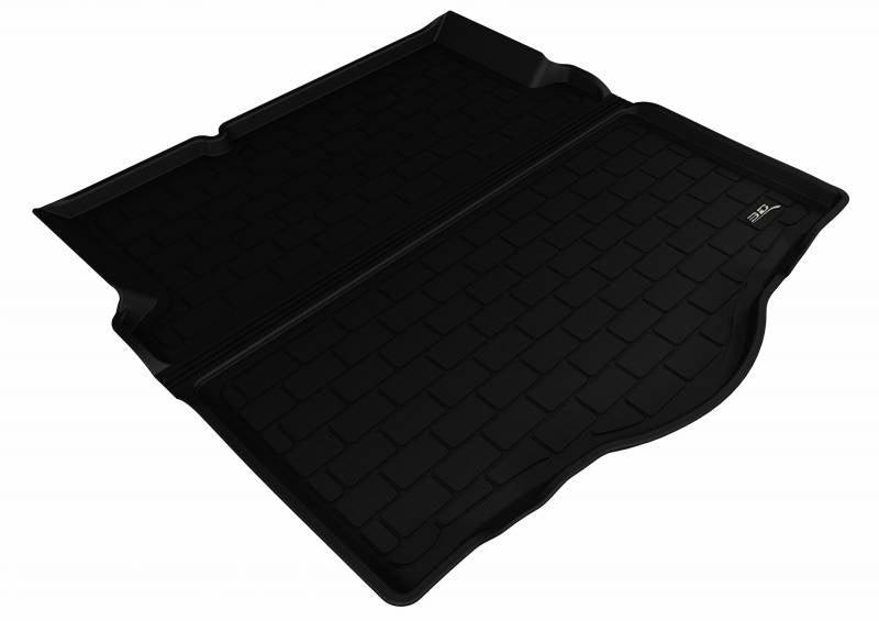 Floor Mats - Auto Parts Toys