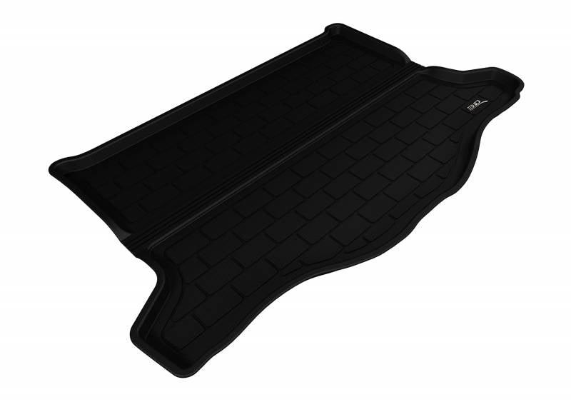 Floor Mats - Auto Parts Toys