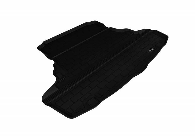 Floor Mats - Auto Parts Toys