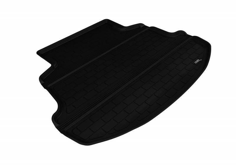 Floor Mats - Auto Parts Toys