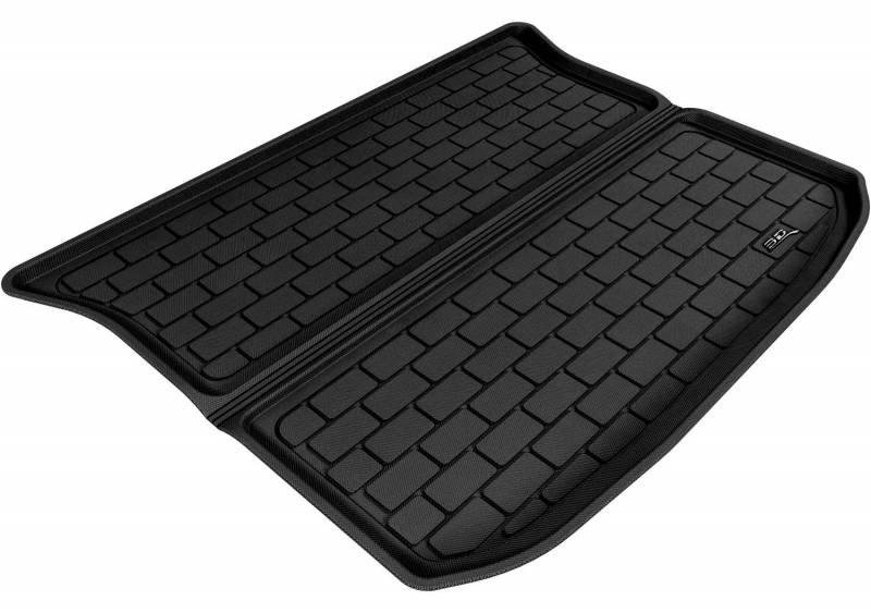 Floor Mats - Auto Parts Toys