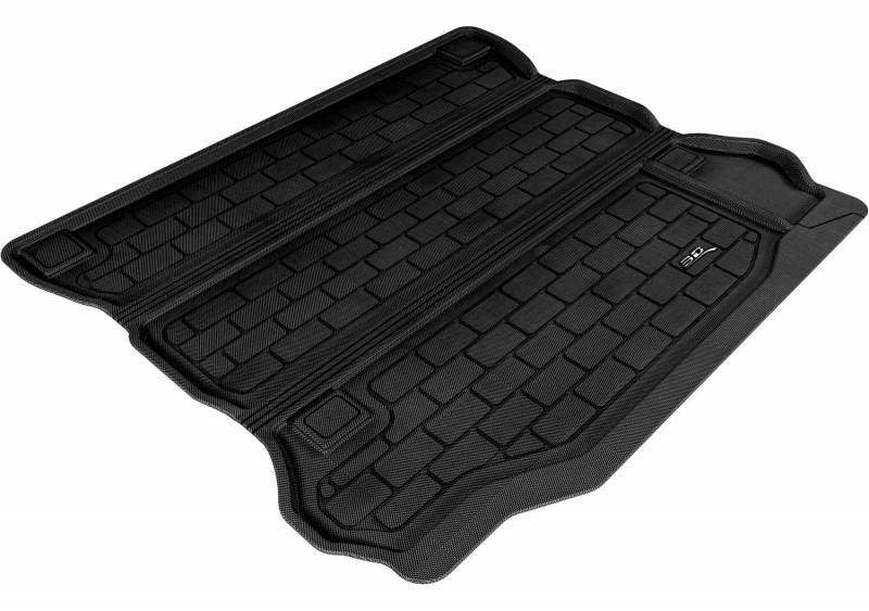 Floor Mats - Auto Parts Toys