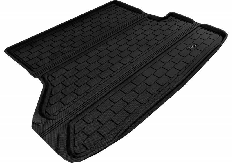 Floor Mats - Auto Parts Toys