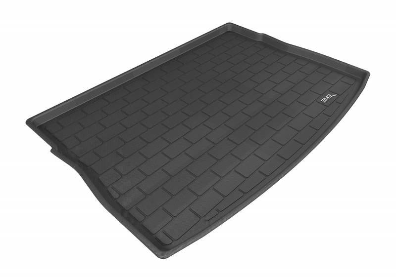 Floor Mats - Auto Parts Toys