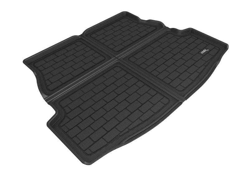 Floor Mats - Auto Parts Toys