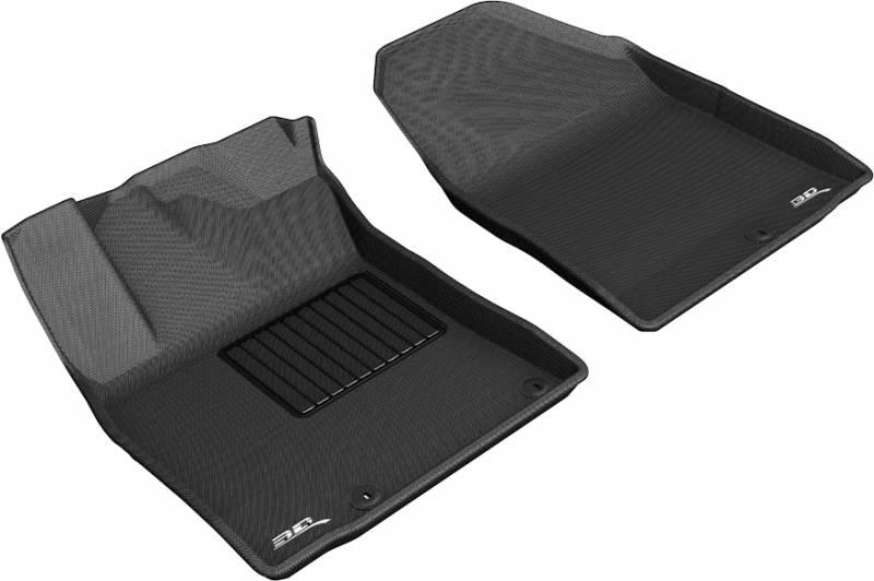 Floor Mats - Auto Parts Toys
