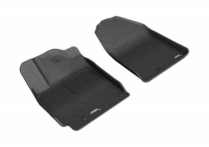 Floor Mats - Auto Parts Toys
