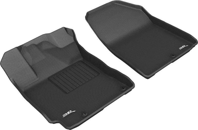Floor Mats - Auto Parts Toys
