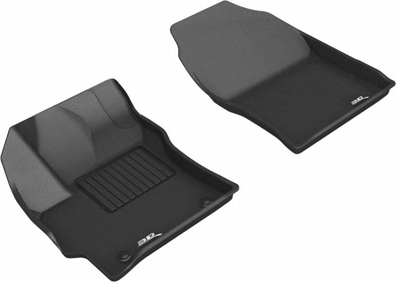 Floor Mat - Auto Parts Toys