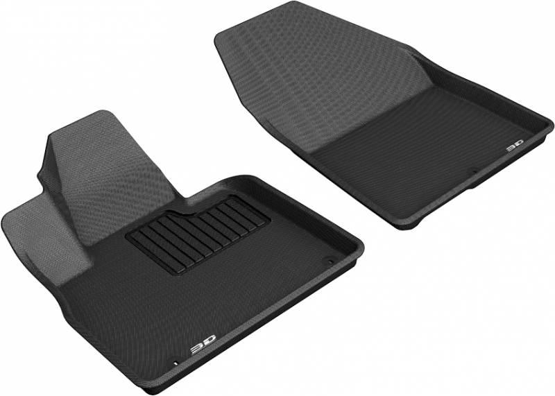 Floor Mats - Auto Parts Toys