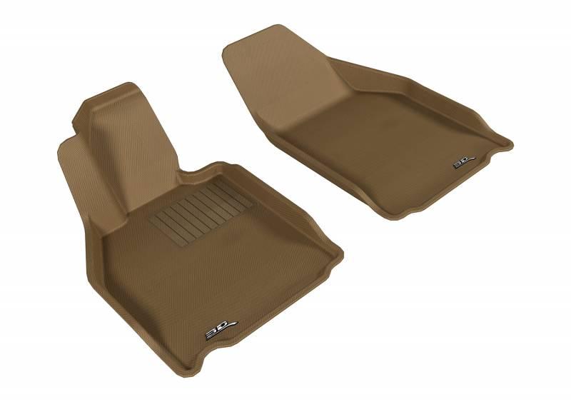 Floor Mat - Auto Parts Toys
