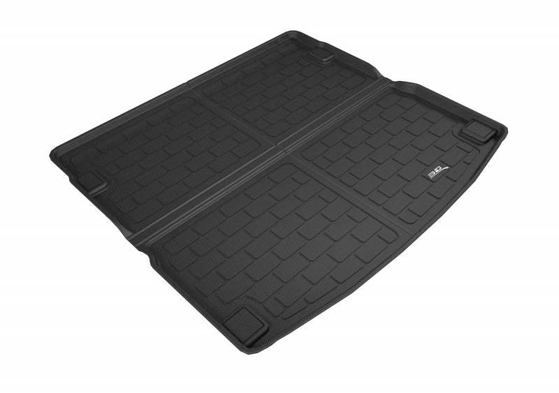 Floor Mats - Auto Parts Toys