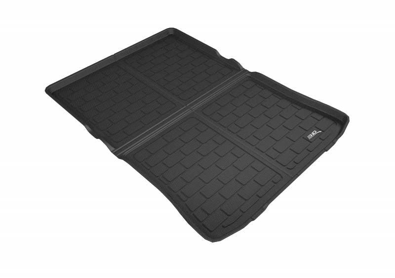 Floor Mats - Auto Parts Toys