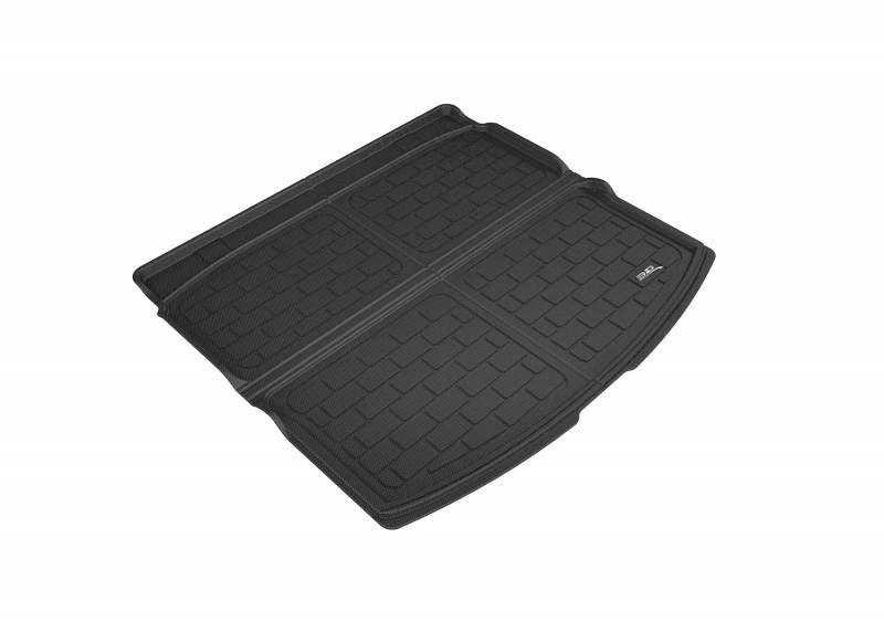 Floor Mats - Auto Parts Toys
