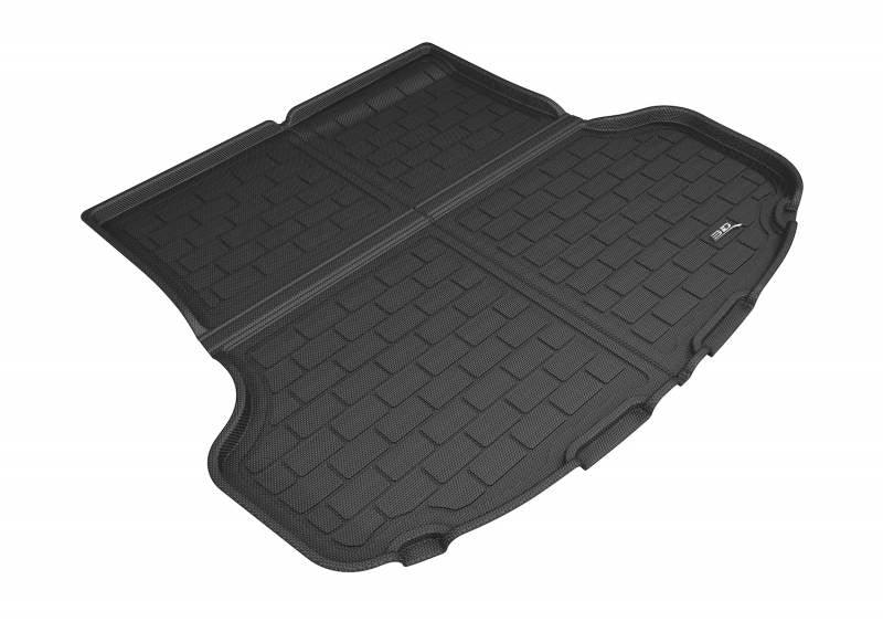 Floor Mats - Auto Parts Toys