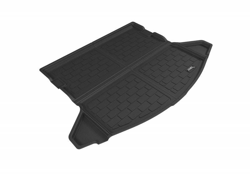 Floor Mats - Auto Parts Toys