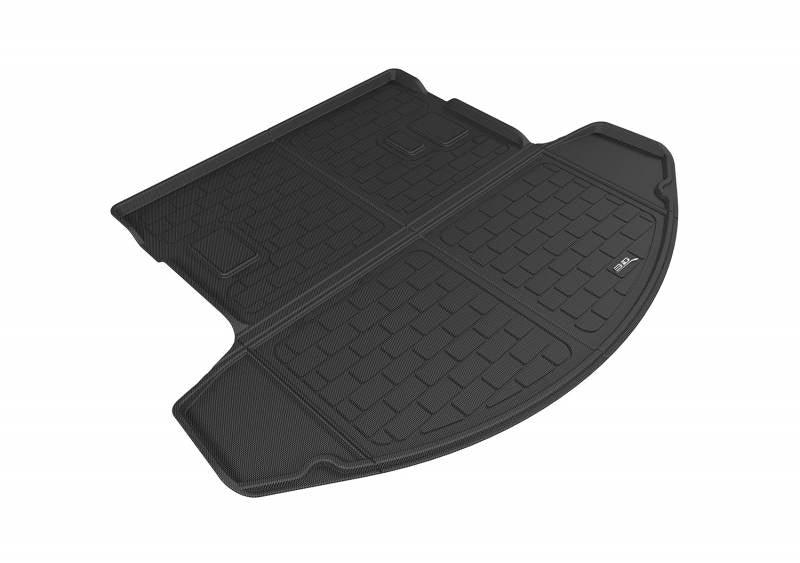 Floor Mats - Auto Parts Toys
