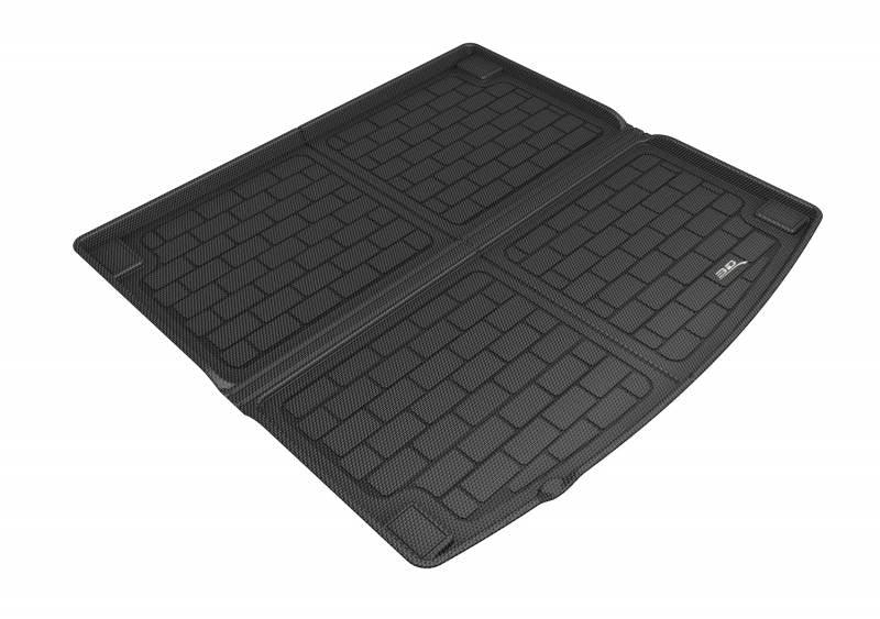 Floor Mats - Auto Parts Toys