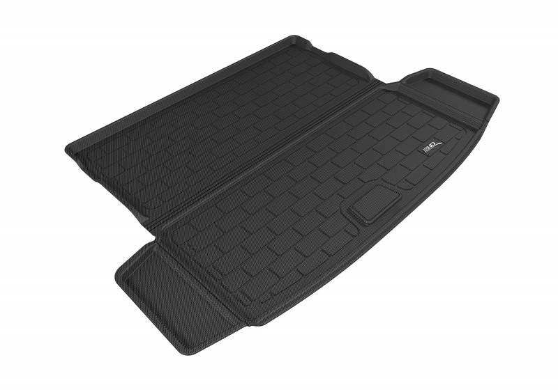 Floor Mats - Auto Parts Toys
