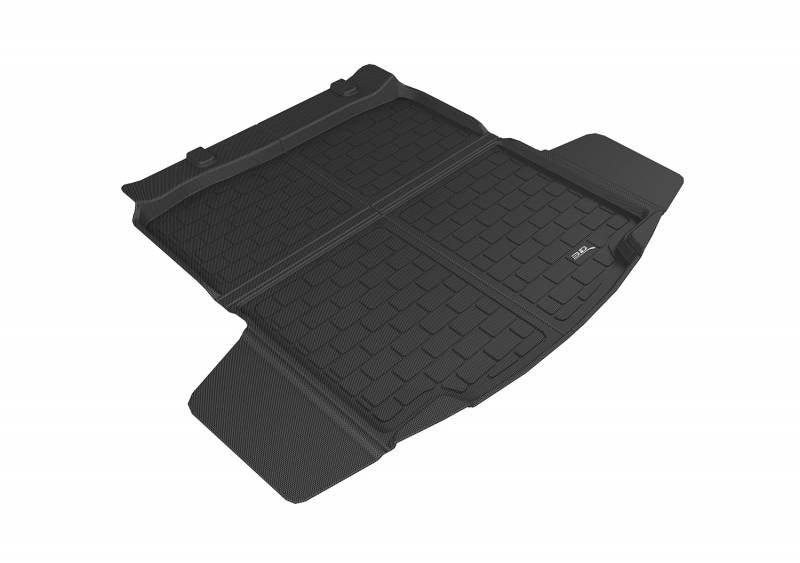 Floor Mat - Auto Parts Toys