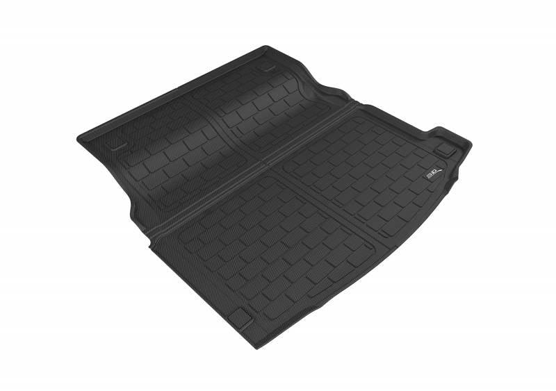Floor Mats - Auto Parts Toys