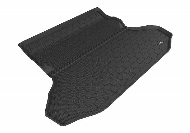 Floor Mats - Auto Parts Toys