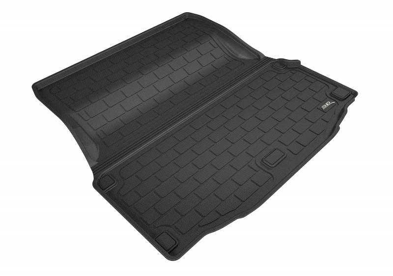 Floor Mats - Auto Parts Toys