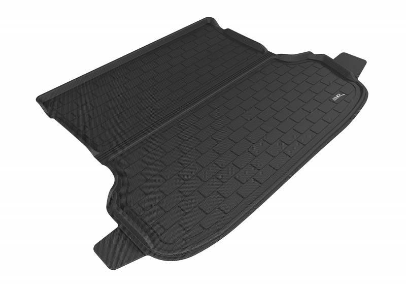 Floor Mats - Auto Parts Toys