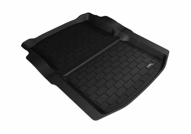 Floor Mats - Auto Parts Toys