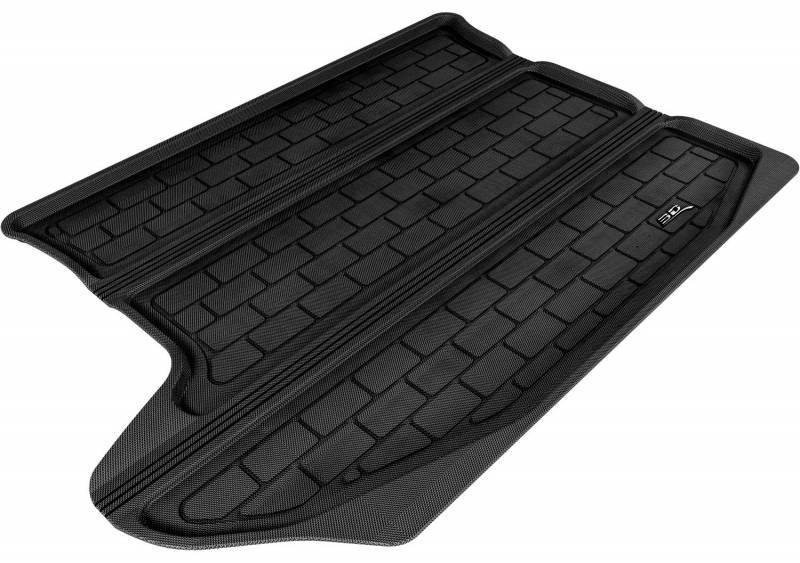 Floor Mats - Auto Parts Toys