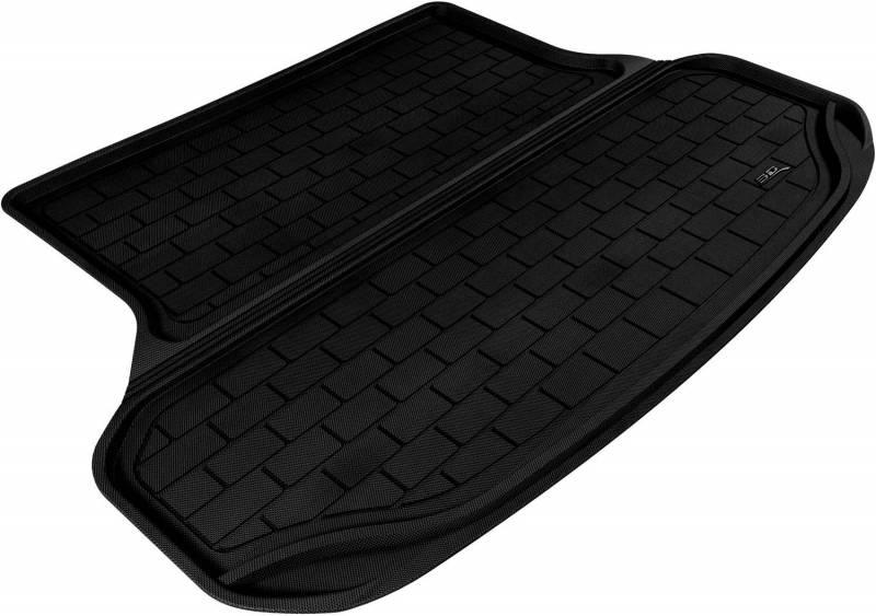 Floor Mats - Auto Parts Toys