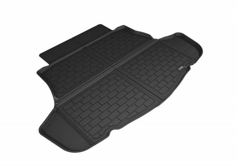 Floor Mats - Auto Parts Toys