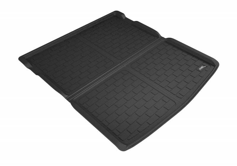 Floor Mats - Auto Parts Toys