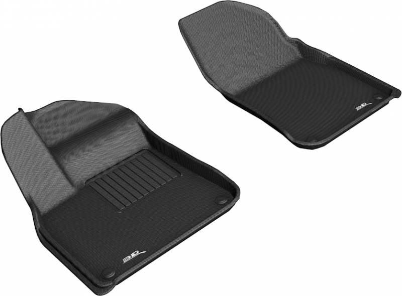 Floor Mats - Auto Parts Toys