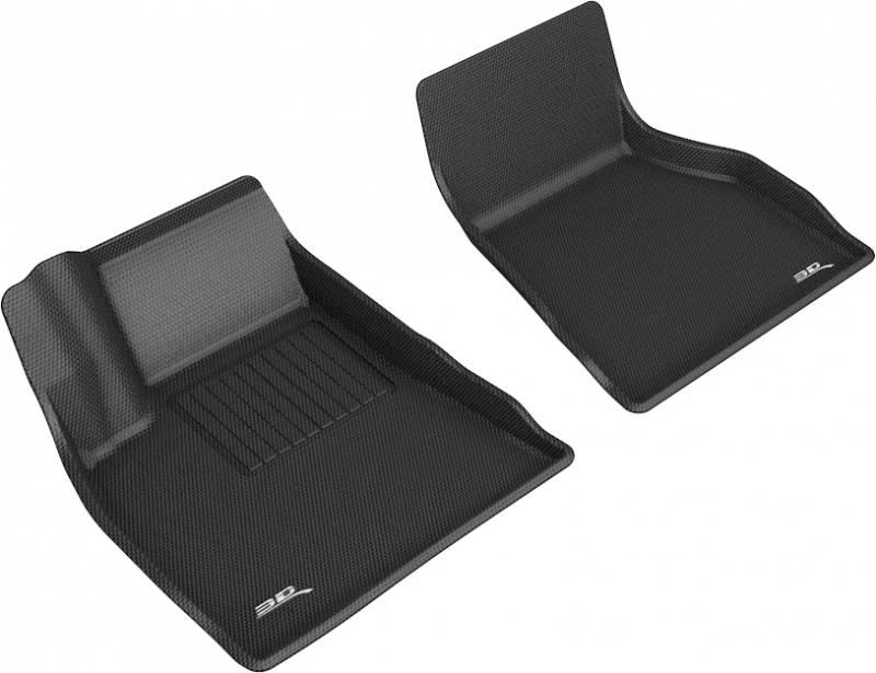 Floor Mats - Auto Parts Toys