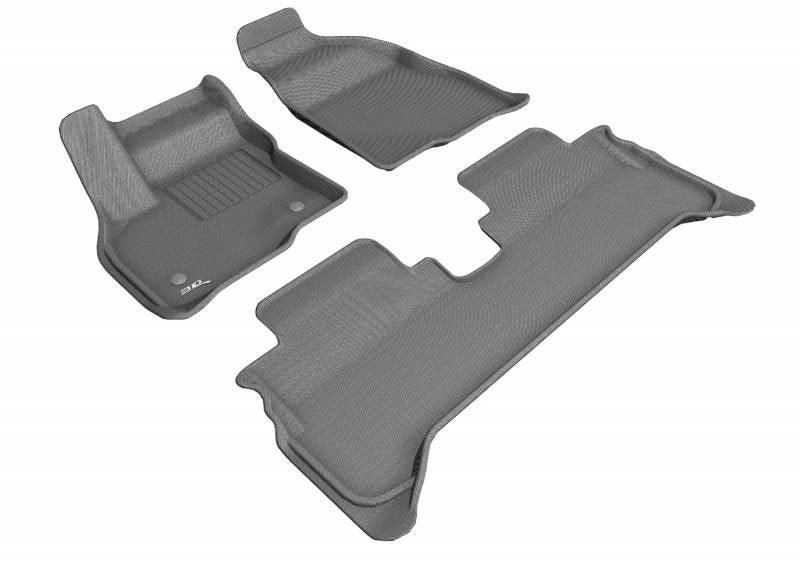 Floor Mats - Auto Parts Toys