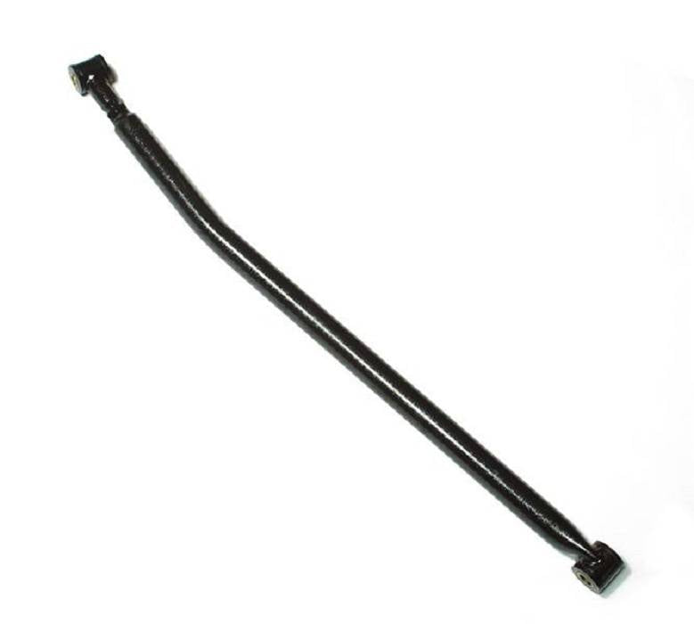 SUPERLIFT 2011-2014 Ford F-250 F-350 Super Duty Track Bar Bracket Kit 2 Inch 9073